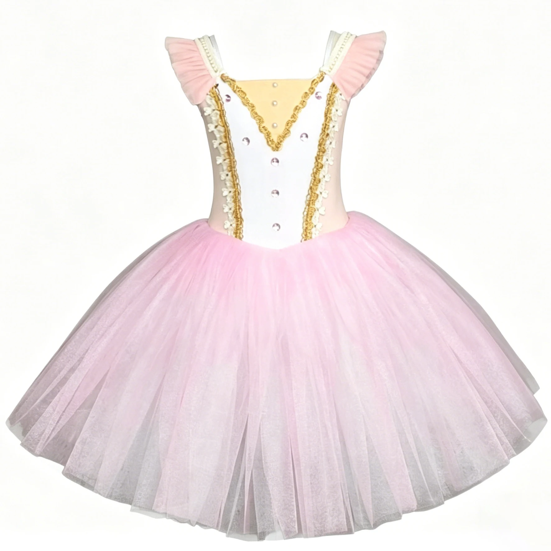 abito-da-ballo-professionale-romantico-in-tulle-lungo-con-ricami-di-diamanti-vestito-da-ballerina-per-feste-costumi-da-danza-classica-per-bambine