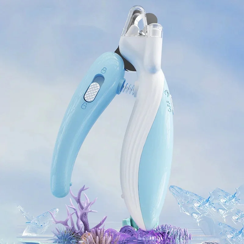 Thumbnail 4 - #37 Best Cat Nail Trimmer to Buy In 2026