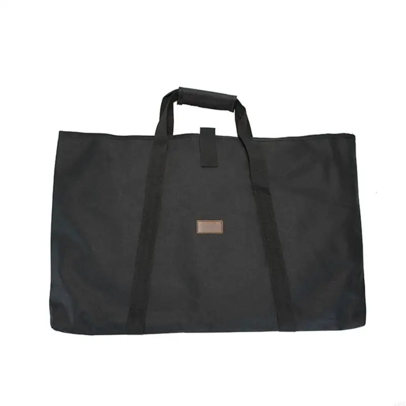 

Сумка для хранения складного стола, наружная сумка для переноски для пикников для кемпинга барбекю