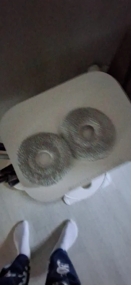 구매후기