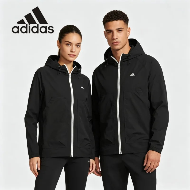 giacca-leggera-adidas-in-tessuto-cappotto-da-allenamento-primaverile-caldo-e-antivento-il0581-1-pezzo