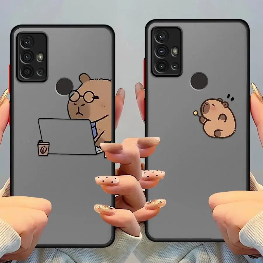 Phone Case For Sams… - image