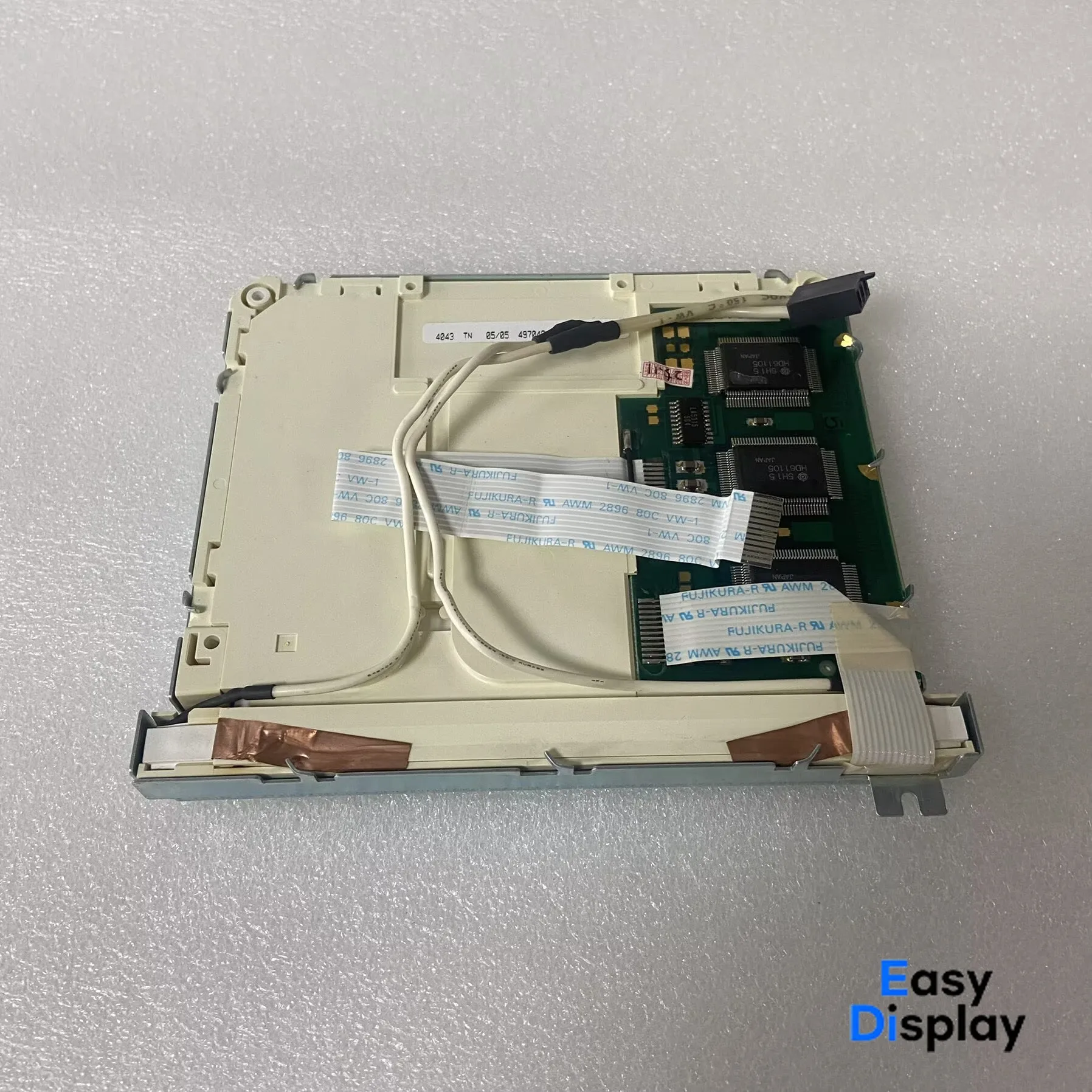LCD Screen Display Panel LM32004 320*240 Repair Replacement