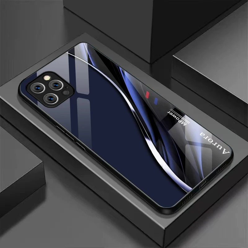 Suitable For [Infin…