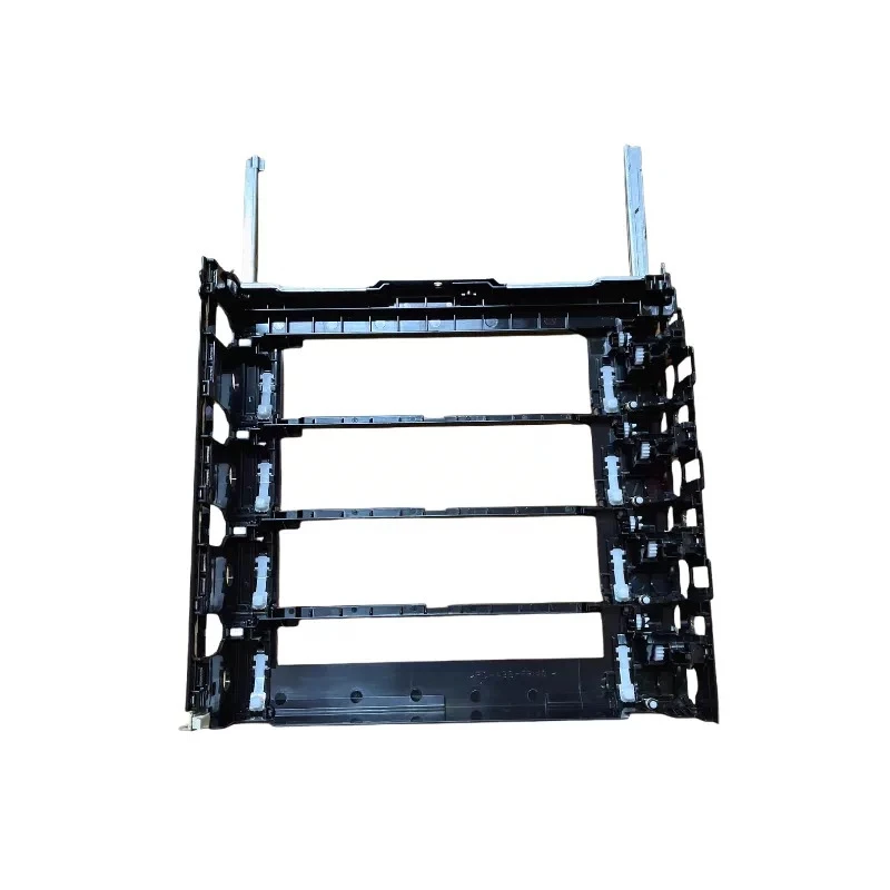 Drum Frame Developer Housing Bracket for Kyocera P5021cdn P5026 M5521 M5526 Printer
