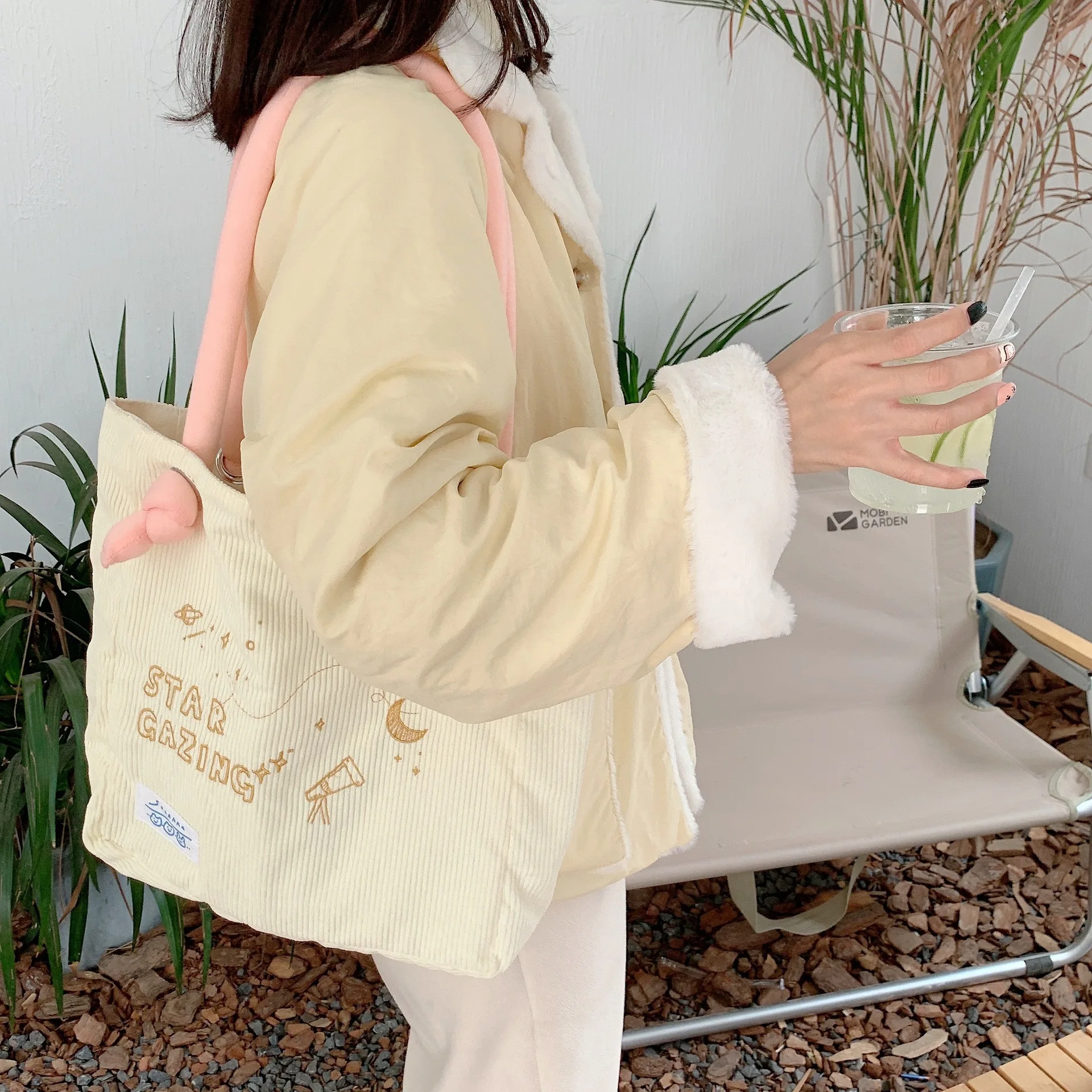 sle-coreano-bordado-grande-capacidade-oulder-saco-estrela-lua-tot-sacola-para-estudo-de-classe-lona-material-bolsa