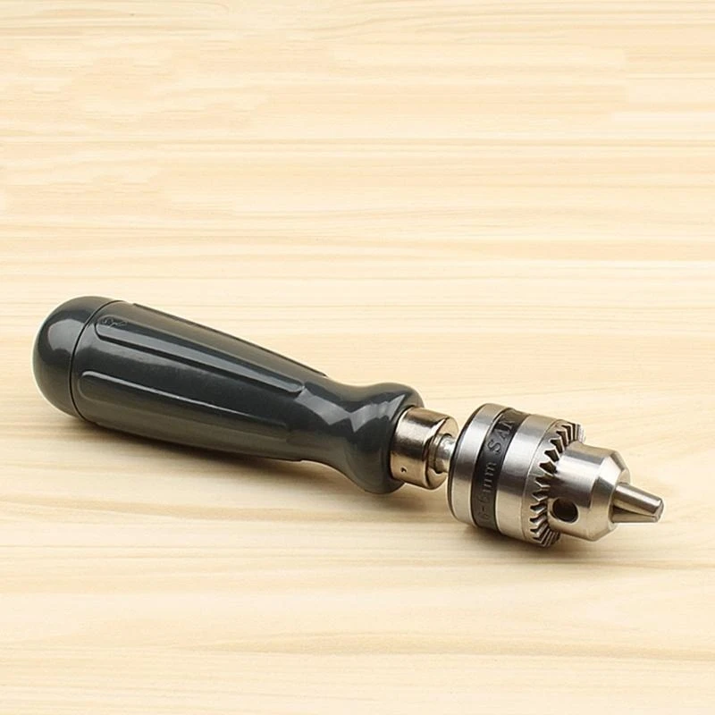 

Y1AD Mini точный ручная скручивание набор ювелирных украшений