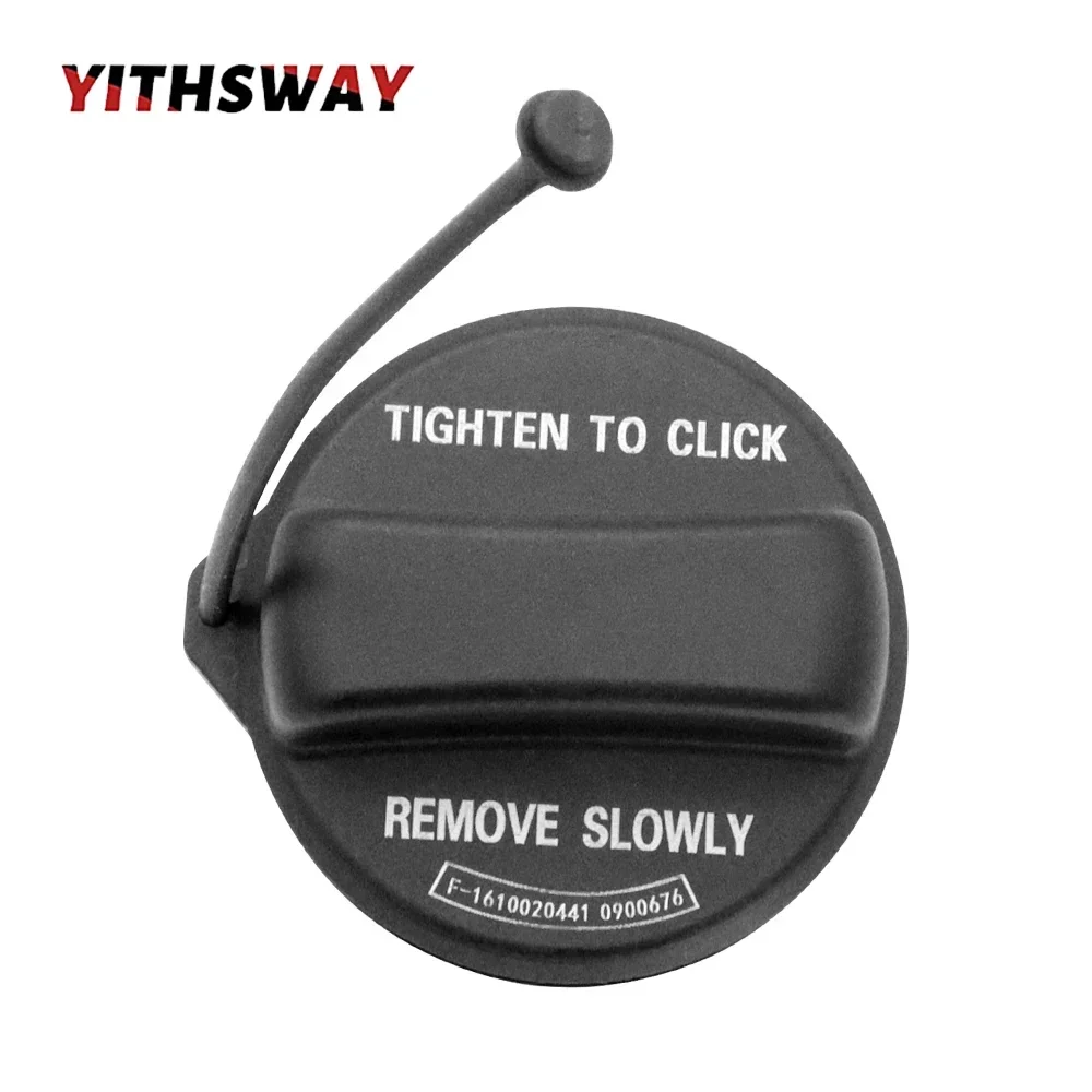 17670-T3W-A01 Fuel Tank Inner Cap Gas Filler Cap for Honda Accord Fit Civic CR-V CRV Odyssey Pilot Jazz City Acura 17670-T3W-003