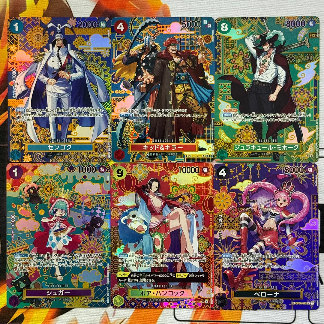 Proxy Japanese 2025…