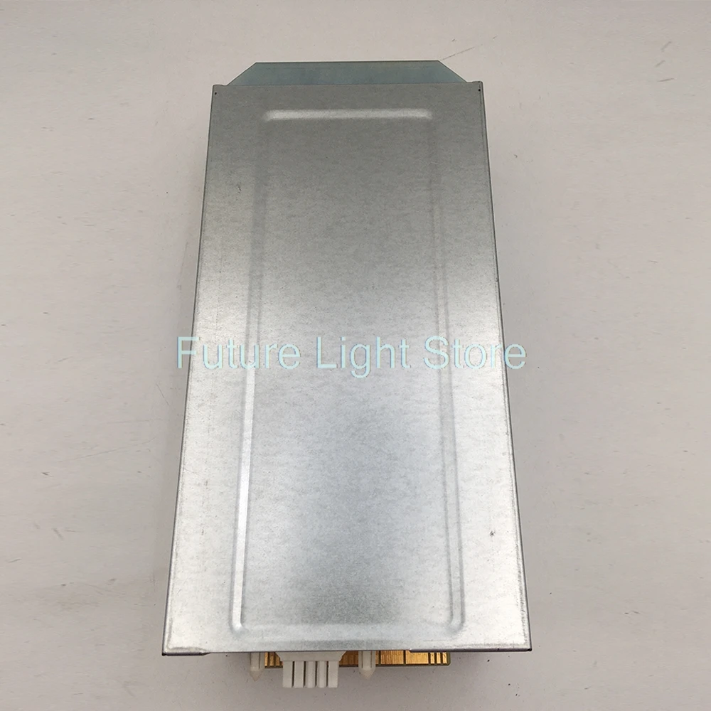 IFRP-462 Infortrend Power Supply 9273CPSU-0010 460W