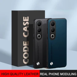 For OnePlus Ace 3V Чехол для Silicone Bumper Shockproof Phone Cases Cover Coque For OnePlus Ace 3V Fundas
