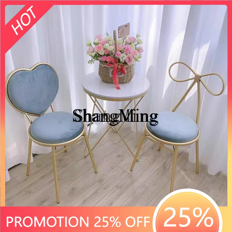 Cl Tea Shop Tables … - image