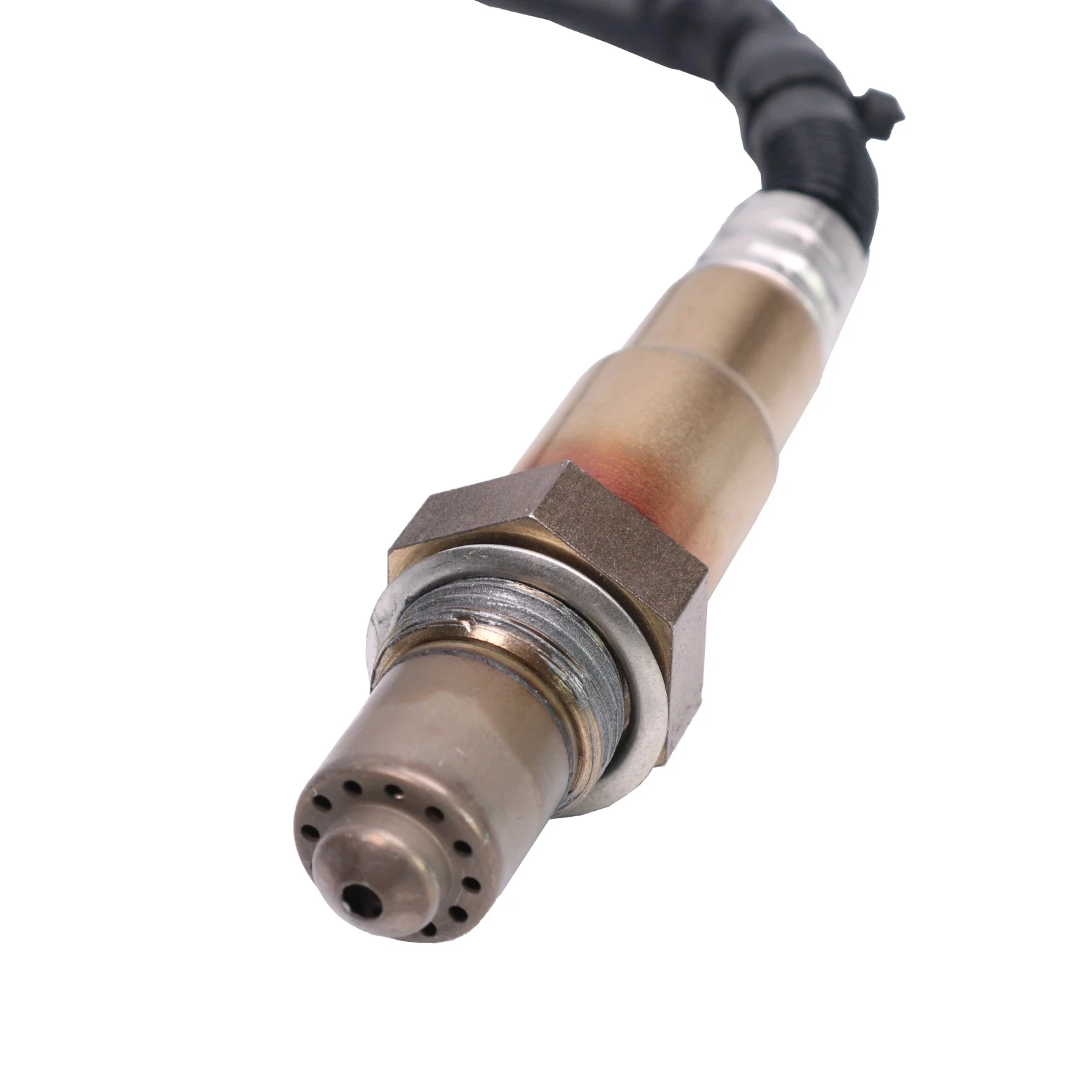 O2 Oxygen Lambda Sensor For Honda Jazz 1.4dsi 1.2dsi (2002-2008) 884840042