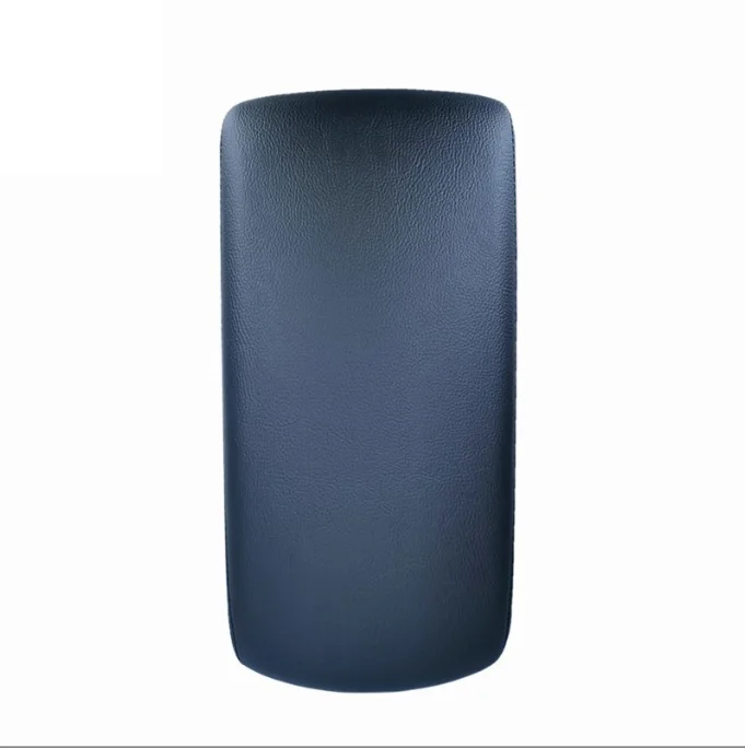 

Factory Hot Sale Auto Parts Central Armrest Cover for C5 96772078ZD