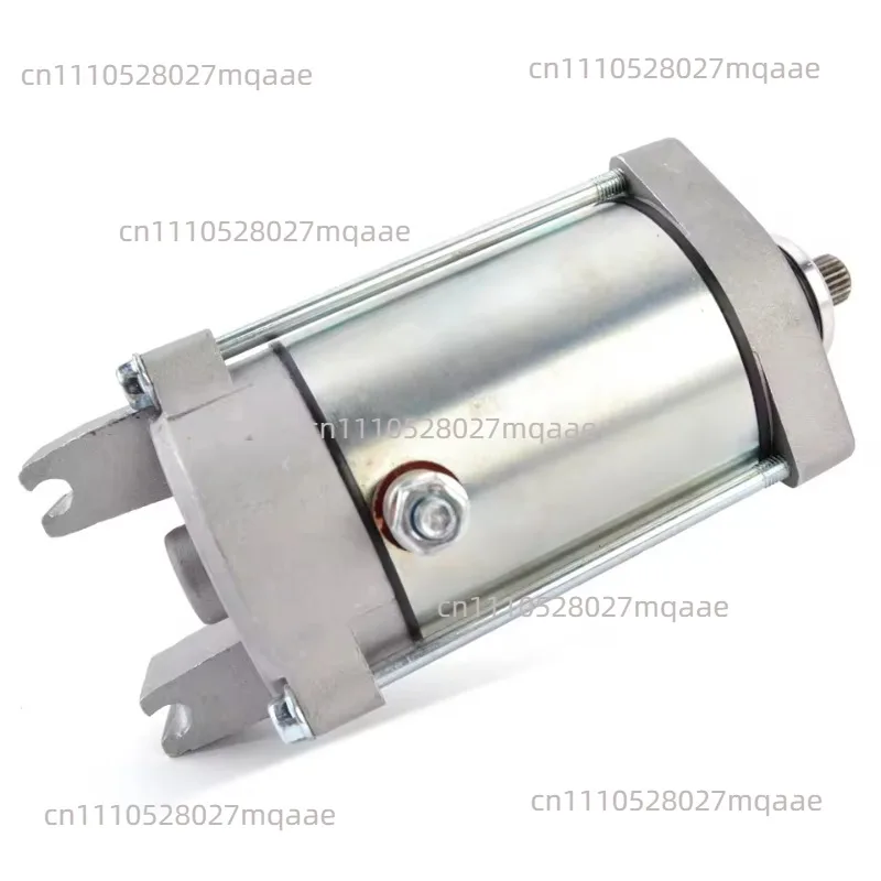 Engine starter motor for KTM ADVENTURE 1290 DUKE (R, GT) 1290 15-24 years