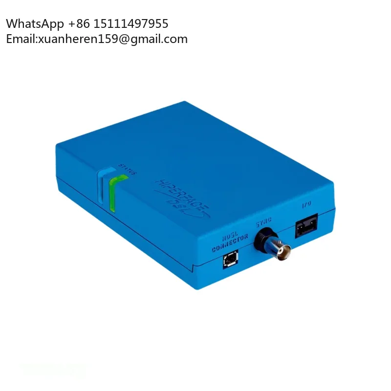 

Manufacturer Channel PROGRAMMING TOOL 1113462 Sensor Transducer Accessories