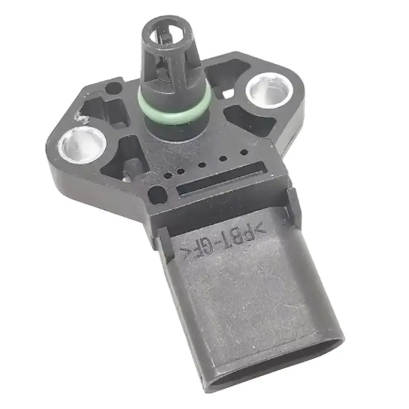 

For VW Passat Golf A3 A4 TT 1.8 2.0 Compatible For 0261230073 MAP Pressure Sensor