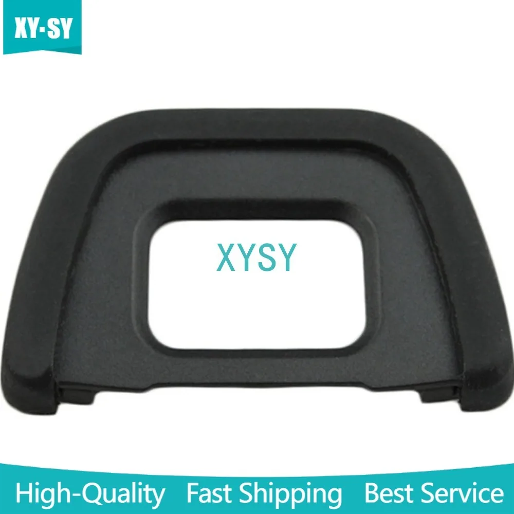 2PCS New DK-23 View…