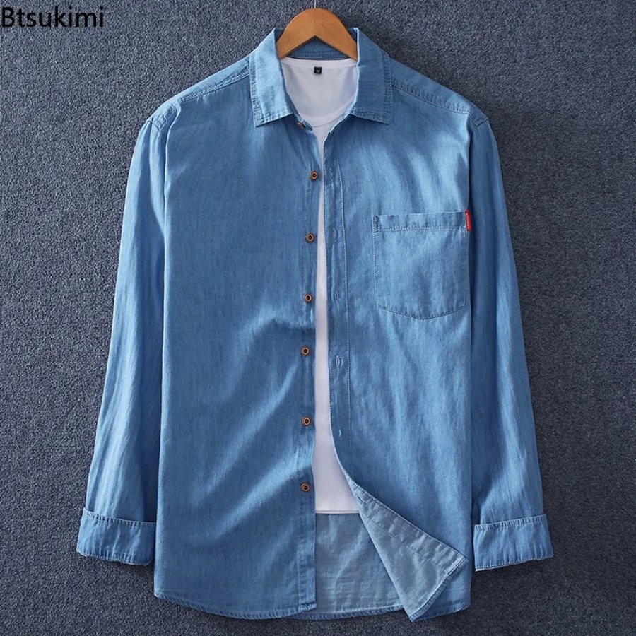 Thumbnail 4 - #25 Latest Shirt Jackets Offers
