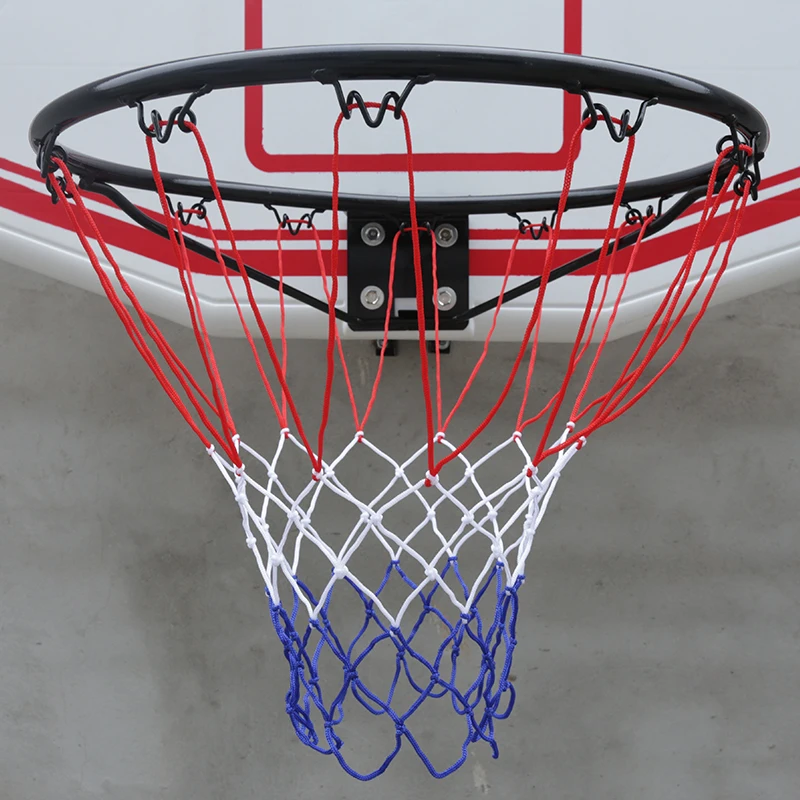 工場直販価格 吊り下げ式バスケットボールフープ 室内ドア/壁掛け キッズミニバスケットボールボード