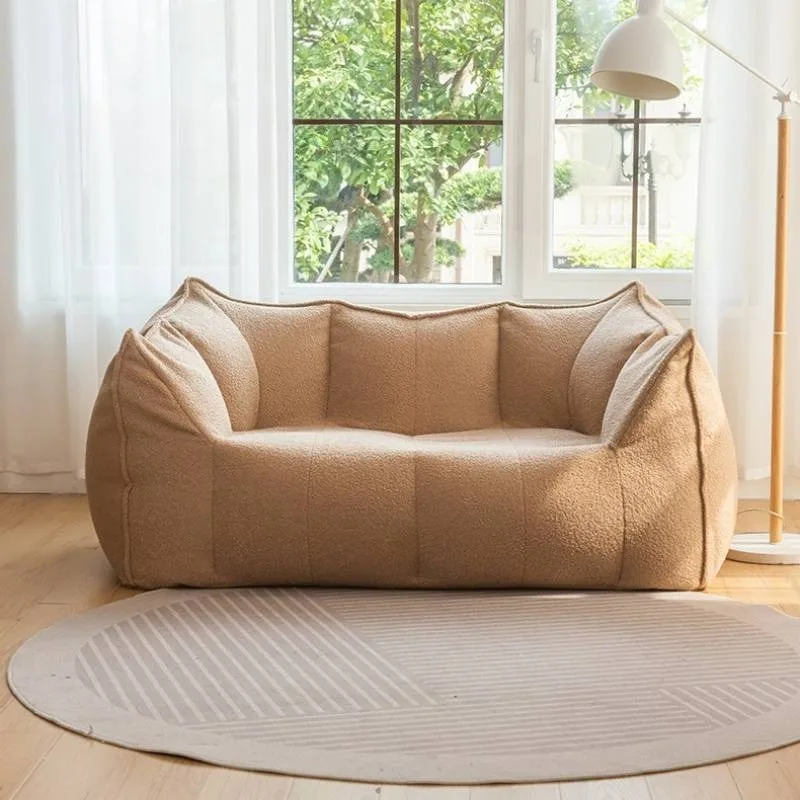 

Italian Designer Living Room Sofas Seater Beige Single Luxury Living Room Sofas Couch Lounges Banken Woonkamer Furniture Home