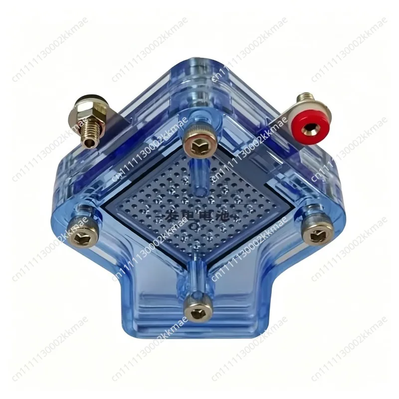 Fuel Cell Power Generation Module, Fuel Cell Teaching Aid Module, Fuel Cell, Teaching Aid