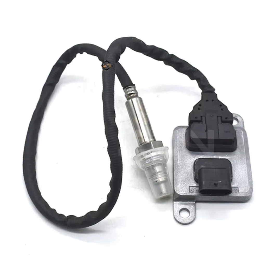 A0009052809 0009052809 Nox Sensor Nitrogen Oxide Sensor For Mercedes-Benz A205 A238 C205 C220 C238 C250 C292 C300 E350 S205 S213