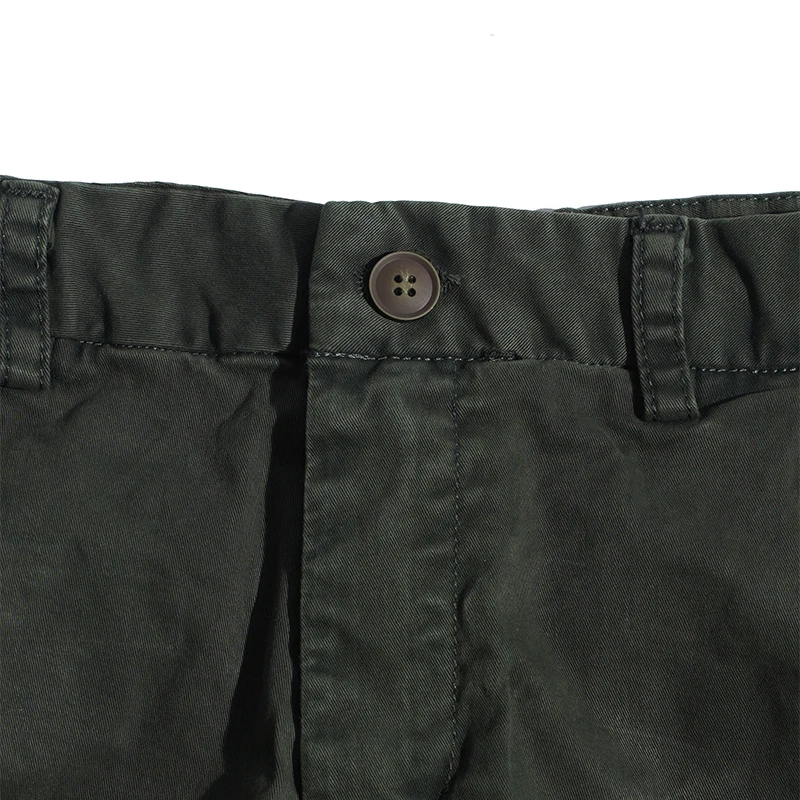 CAAYU Mens Cargo Pants Men Fashion 2022 Joggers Male Hip Hop Japanese Streetwear Trousers Jogging Casual ArmyGreen Pants for Men
