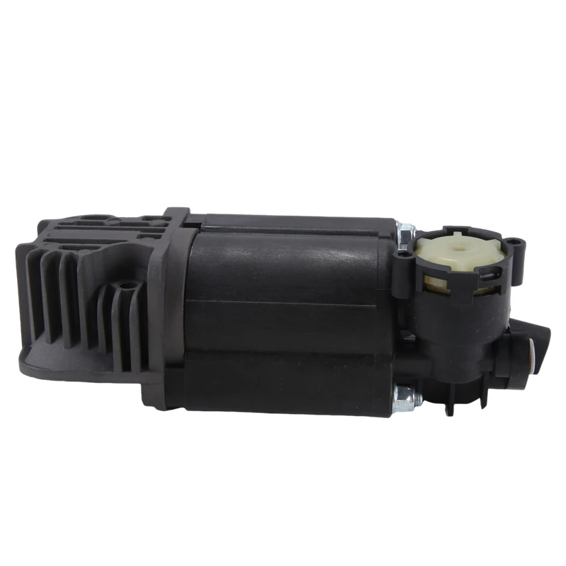 

Air Suspension Compressor Half Assembly For Q7 VW Touareg Porsche Cayenne Pump Repair Kit 7L8616006A 7L8616006C