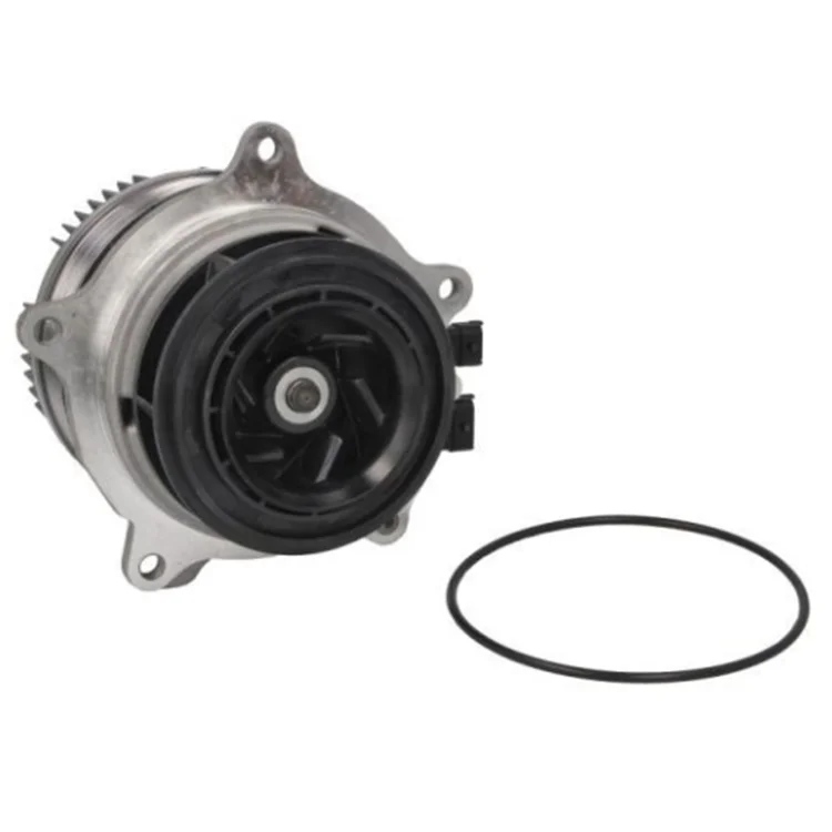 High Quality Water Pump 2184202 2137204 2267064 for Truck MX-13 Engine