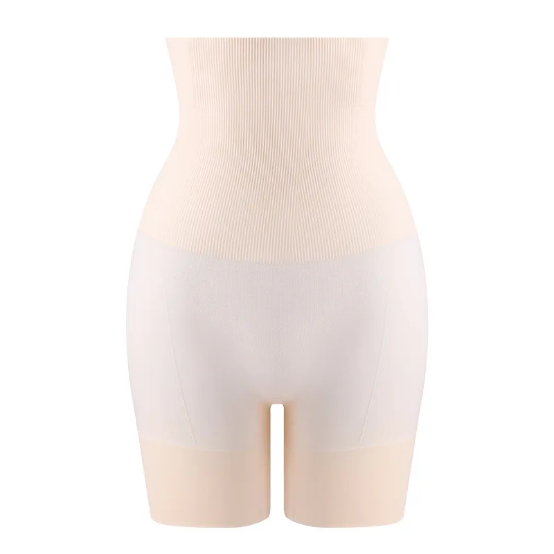 

Tummy control pants, comfortable, seamless, slimming, slimming, high-waisted, tummy-controlling, butt-lifting pants