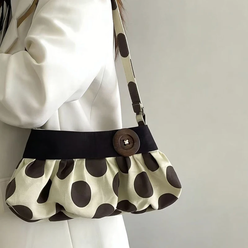 Thumbnail 2 - #70 Best Baguette Bags to Buy In 2026