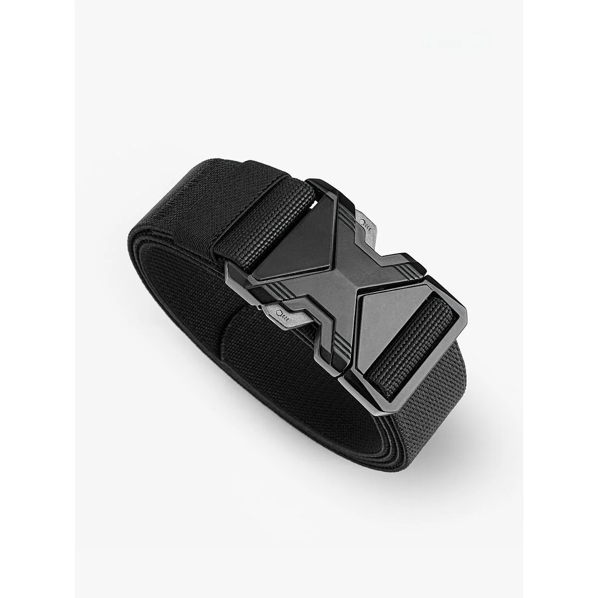 nylon-tactical-belt-with-alloy-buckle-quick-release-breathable-casual-multi-functional-outdoor-sports-elastic-woven-belt