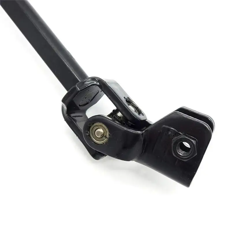 19256702 Steering Column Gear Coupling Intermediate Shaft For Hummer H3 2006-2010 H3T 2009-2010