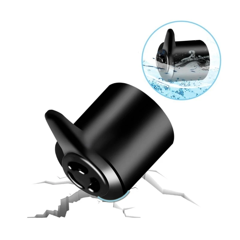 Electric Pressure Cooker Valves Replacement Set Pressure Valves for 5 and 6 Quart Models with Dishwasher Safe Drop Shipping