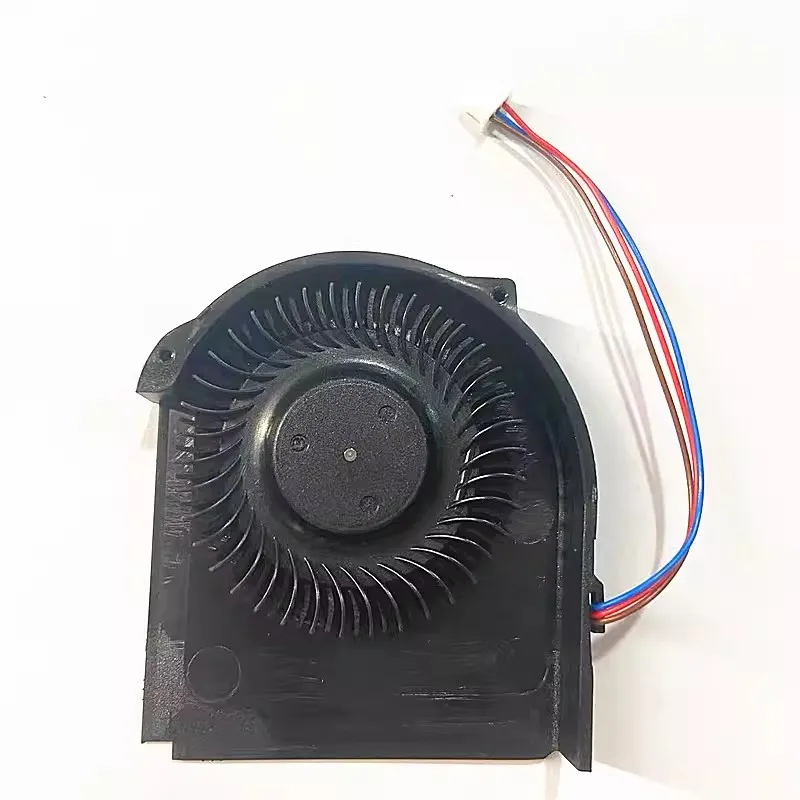 New CPU Fan for Lenovo IBM T410 T410I Laptop Fan