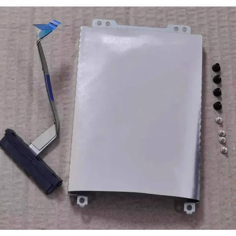 New Sata Hdd Hard D…