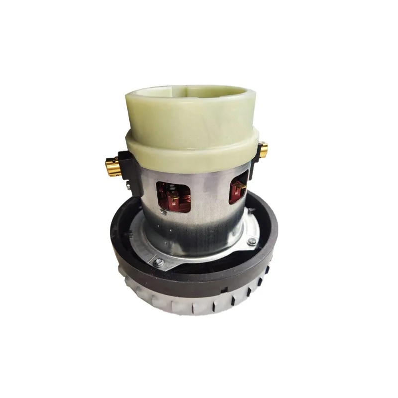 Motor para Karcher NT20/1 NT30 NT38/1 NT18 NT40, accesorios de piezas de aspiradora húmeda y seca