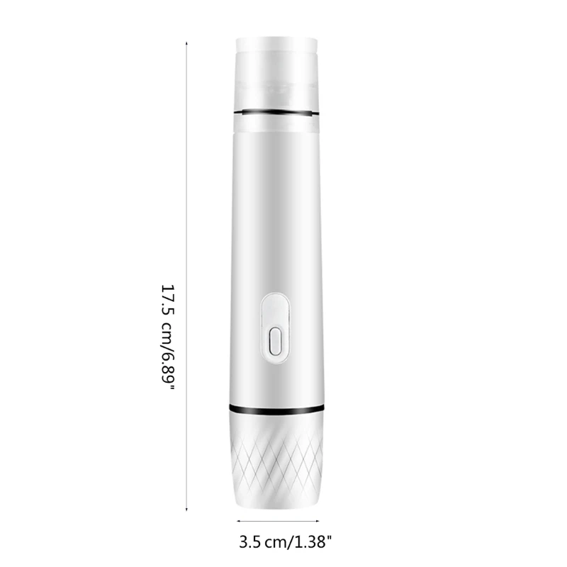 ปั๊มซีลสุญญากาศอเนกประสงค์ขนาดเล็กเหมาะสำหรับการเดินทางที่เป็นมิตรเครื่องซีลสูญญากาศอาหารเครื่องถนอดความสดใหม่วัสดุพลาสติกสำหรับอาหาร