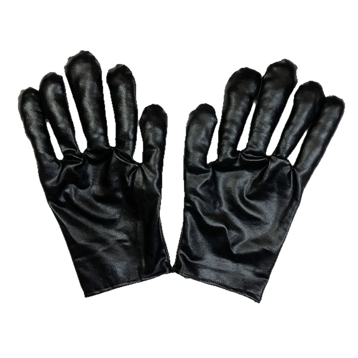 Halloween Party Alien Erwachsene Rollenspiel Weltraum Thema Handschuhe Weihnachten Geburtstag Party Kostüm