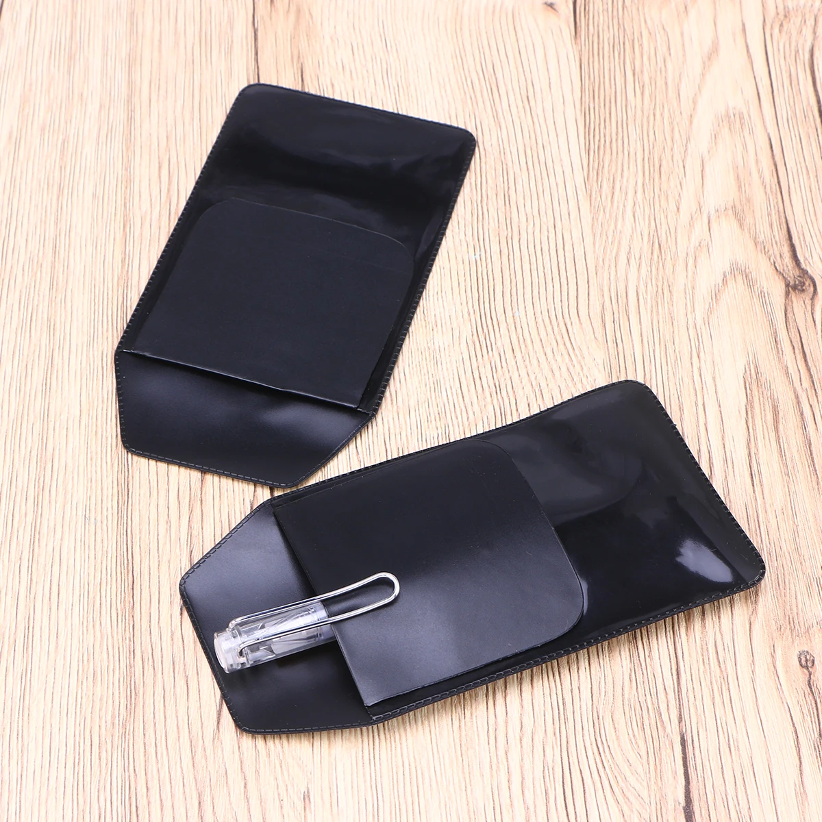

pen protector pen protector for pocket pocket protector office pocket protector pen pocket protector