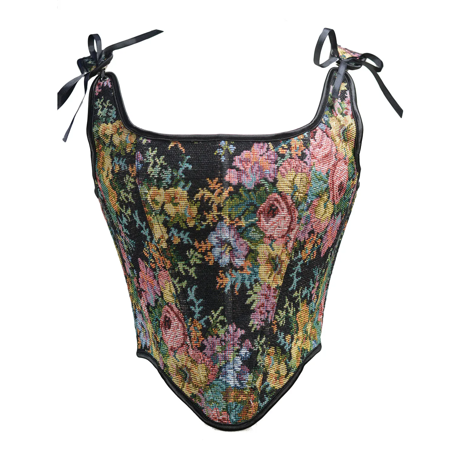 corset-en-denim-dos-nu-a-fleurs-pour-femmes-haut-court-feminin-sangle-en-fibre-bustier-precieux-et-sexy-vetements-de-rue-y-2023