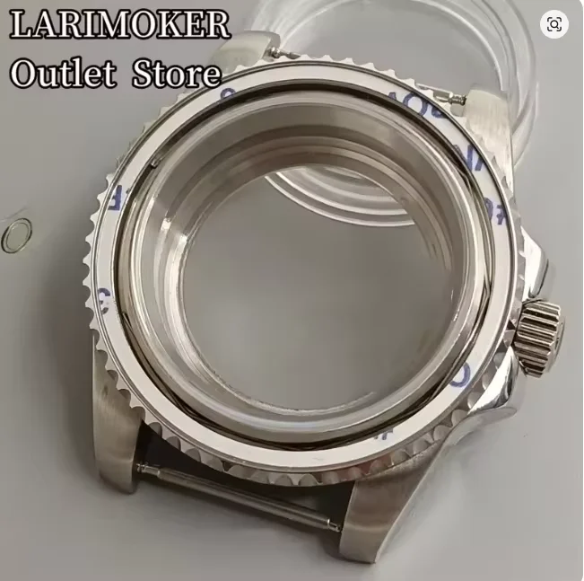 Customized Watches or Dial with Custom Logo - Exclusive Free Design Cost