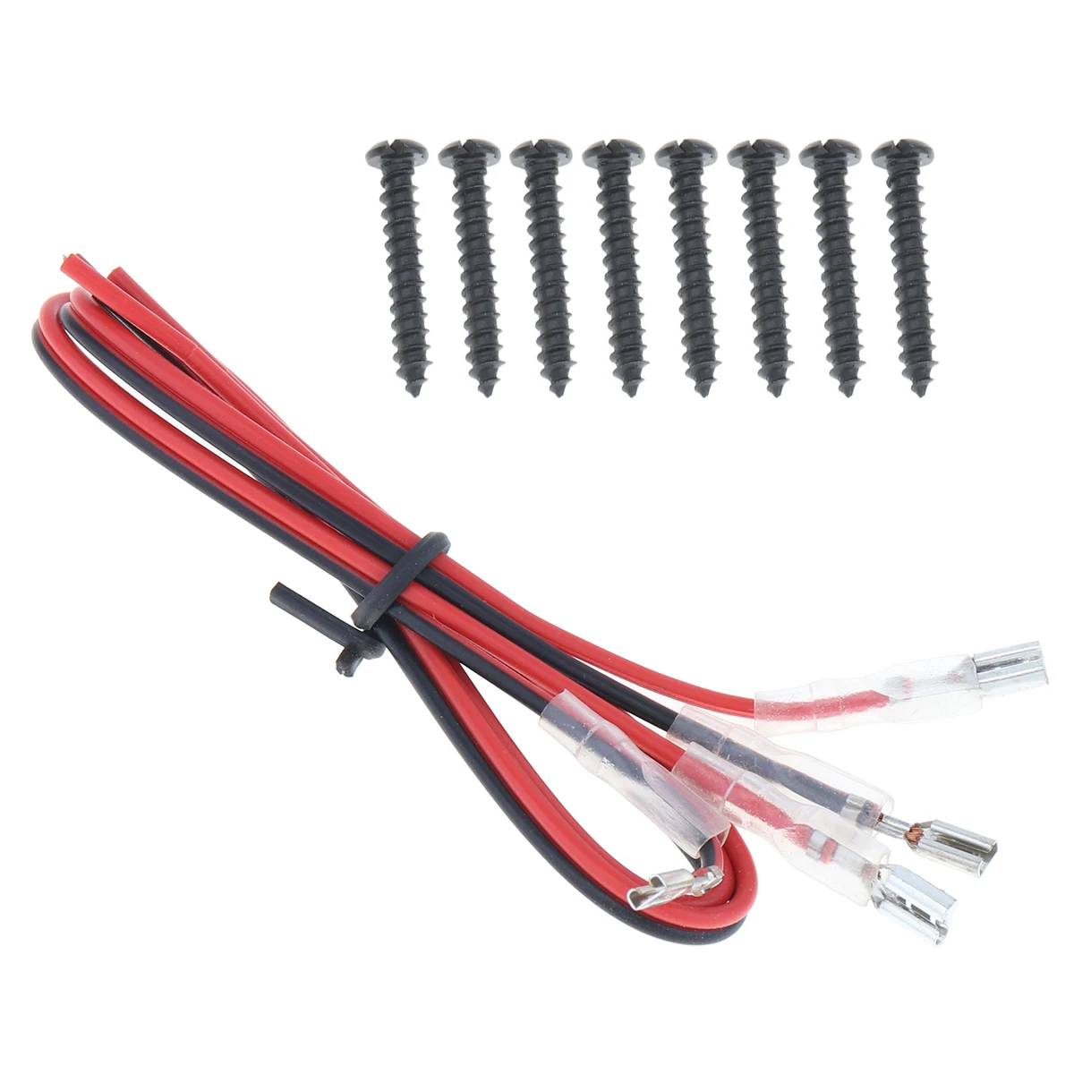 Altavoz de Audio para coche, de rango completo de 2 piezas dispositivo con frecuencia y 6 pulgadas, graves medios pesados, ultrafino, modificado, instalación no destructiva