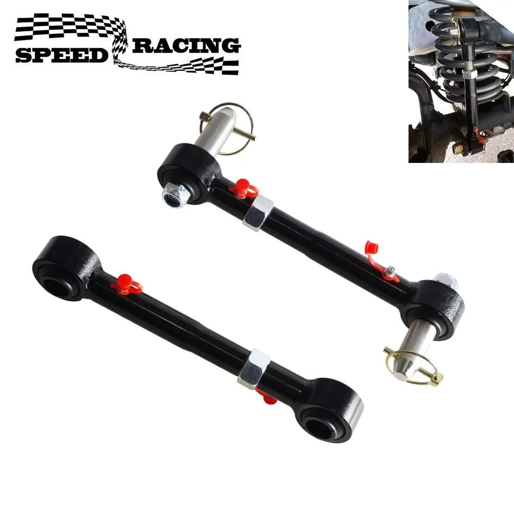 collegamenti-barra-stabilizzatrice-anteriore-da-25-6-pollici-per-jeep-wrangler-jk-jks-2-4-porte-2007-2018-regolabili-ricambi-auto-prc-1010a