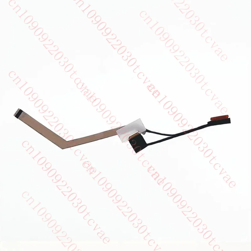 

5C10S30056 Для Lenovo IdeaPad Flex 5-14ARE05 5-14IIL05 5-14ITL05 5-14ALC05 ЖК-кабель EDP C550-14 450.0K109.0001 450.0K109.0021