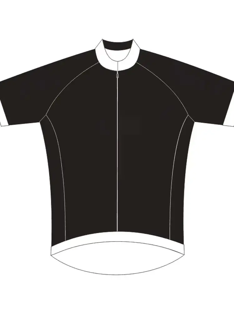 AliExpress DOWNORUP Men Short Sleeve Cycling Jersey Summer Breathable Cycling Clothing Bike Clothes Customization