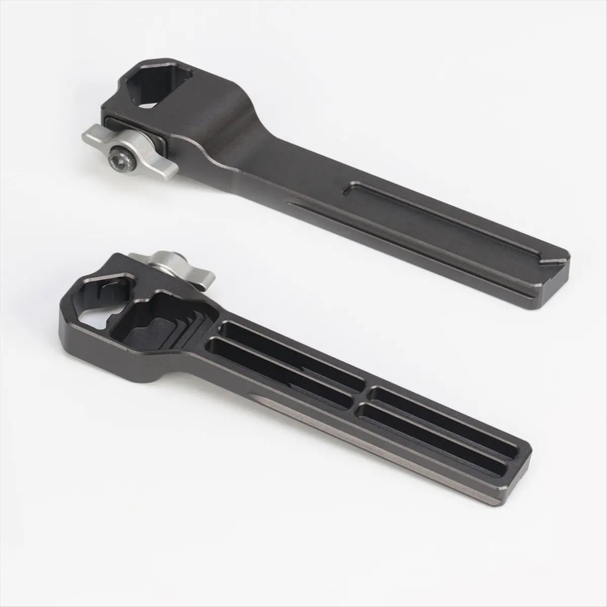 t64c-set-di-6-portachiavi-con-pellicola-per-sublimazione-portachiavi-personalizzati-con-immagine-regali-con-motivo-a-rullo-fotografico