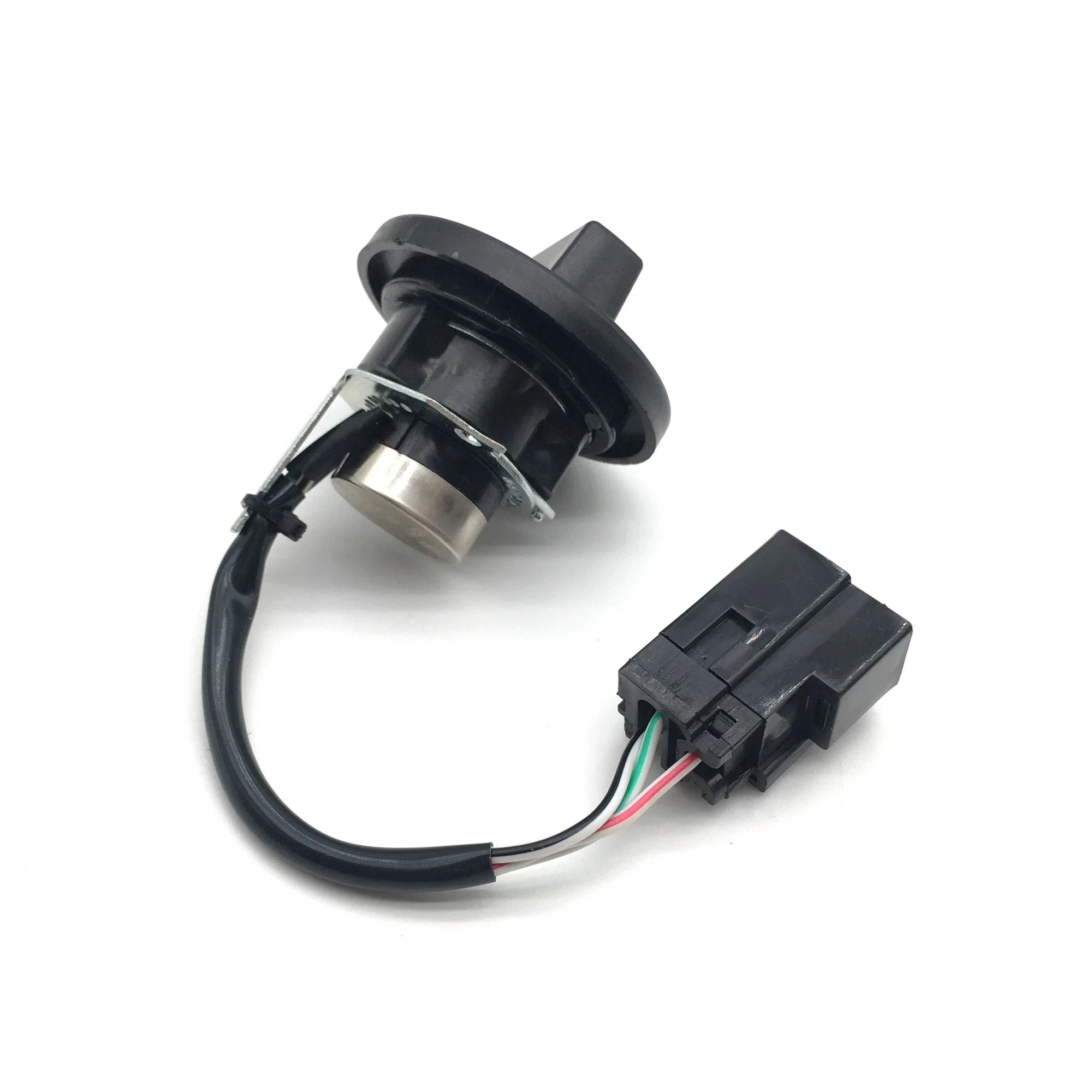 

Для Komatsu PC200-6 ручка дроссельной заслонки PC120-6 PC128US-3 ручка двигателя дроссельной заслонки экскаватора