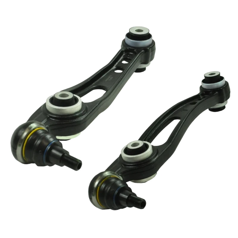 LR078479, LR078477 - 1pc Control Arm For Land Rover Range Rover L405, Range Rover Sport L494